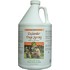 k6220_defender_dog_spray.jpg