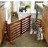 gatencrate_mps009__high_res__s.jpg
