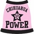 chihuahuapowerpinktank.jpg