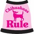 chihuahuasrulepinktank.jpg