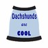 dachshundarecoolblue.jpg