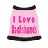ilovedachshundpink.jpg