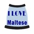 ilovemaltesblue.jpg