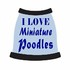 ilovepoodlesblue.jpg