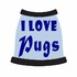 ilovepugsblue.jpg
