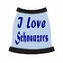 iloveschnauzerblue.jpg