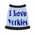 iloveyorkiesblue.jpg