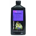 Miracle Coat Long and Silky Dog Shampoo<br>Item number: 1008
