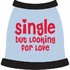 singleandlookingforloveblue.jpg