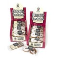 The Original Doggie Pastries, Brownies<br>Item number: 00082: Dogs Treats Gourmet Treats 