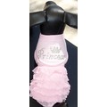 Princess Rhinestone Doggie Dress: Dogs Pet Apparel Dresses 