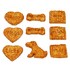new_small_cookies__small.jpg