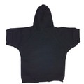 Doggie Hoodies - Blank: Dogs Pet Apparel Coats 