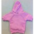 pink_hoody_blank.jpg