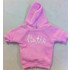 pink_hoody_cutie.jpg