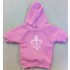 pink_hoodie_fleur_di_lis.jpg