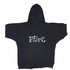 black_hoody_flirt.jpg