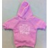 pink_hoody_i_do_bad_things.jpg