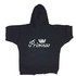 black_hoody_princess.jpg