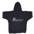 black_hoody_sweet.jpg