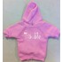pink_hoody_trouble.jpg