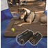 wbed_1_hireslarger.jpg