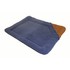 wbed_5_hireslarger.jpg