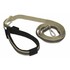 ql_6_lores_khaki__49271_zoom.jpg