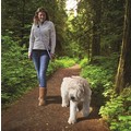 KURGO QUANTUM LEASH