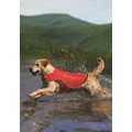 KURGO SURF N TURF LIFE JACKET | COAT: Drop Ship Products