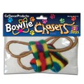 Bowtie Chasers