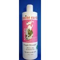 Doggie Detangle! Moisturizing Oatmeal & Aloe Conditioner: Dogs Shampoos and Grooming 