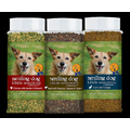 Smiling Dog Kibble Seasoning: Dogs Treats 