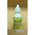 Clean Well Dental Gel<br>Item number: H144