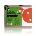Washable Pet Training Pads