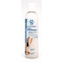 ferretliquidshampooscent.jpg