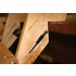 ups_solid_wood__84332_zoom.jpg