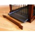 crate_cover_tray_300_dpi.jpg