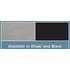 color_swatch__59697_zoom.jpg
