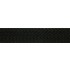 03_black.jpg