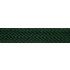 04_hunter_green.jpg