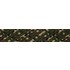 05_camo.jpg