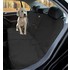 kurgo_bsc_2black__24445_zoom.jpg