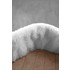 ahbs_booster_01203_3_hires__64436_zoom.jpg