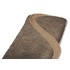 mz_hammock_2__29772_zoom.jpg