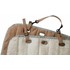 southendstrap2012.jpg