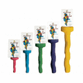 Thermal-Light Perch: Birds Stands/Perches 