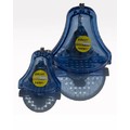 Indestructibell: Birds Toys 