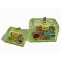 Treasure Chest: Birds Toys 