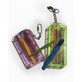 Chew Popper: Birds Toys 